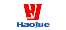Haojue