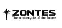 zontes