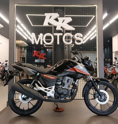 Imagem do WhatsApp de 2025-06-05 à(s) 10.55.30_0c0286b4