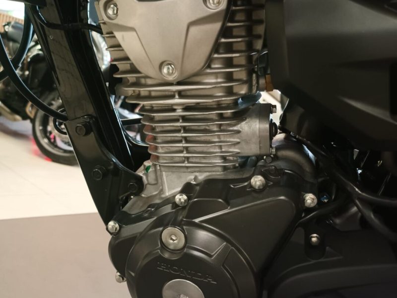 Imagem do WhatsApp de 2025-06-05 à(s) 10.55.30_c5106f56