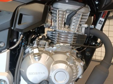 Imagem do WhatsApp de 2025-06-05 à(s) 10.57.42_195e752c