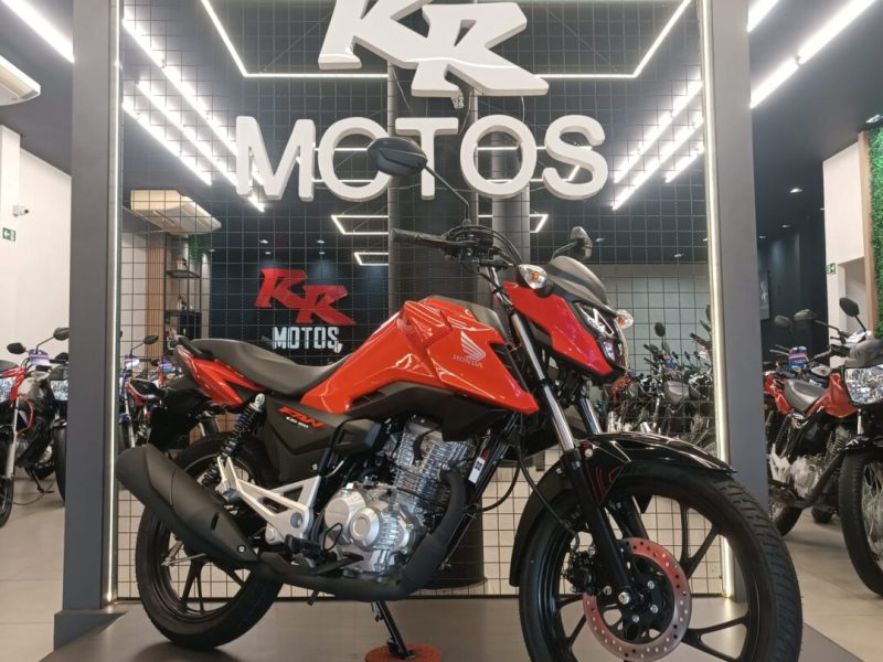 Imagem do WhatsApp de 2025-06-05 à(s) 10.57.42_5b4c4bd4