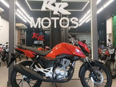 Imagem do WhatsApp de 2025-06-05 à(s) 10.57.42_a63e7702