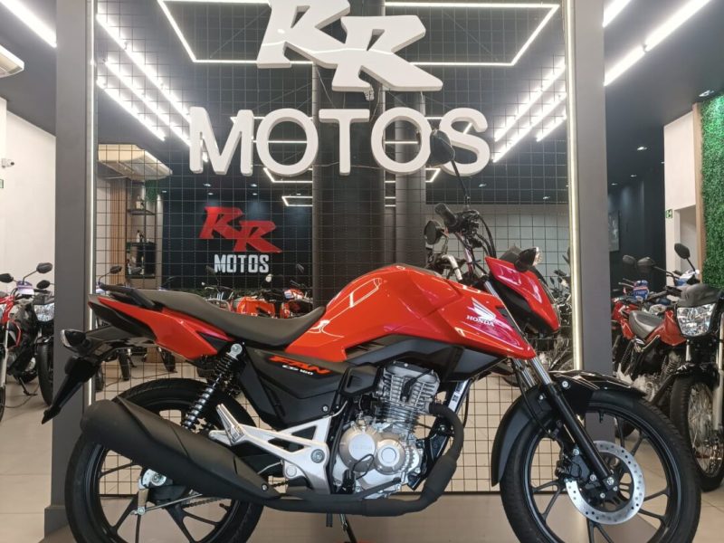 Imagem do WhatsApp de 2025-06-05 à(s) 10.57.42_a63e7702