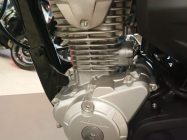 Imagem do WhatsApp de 2025-06-05 à(s) 10.57.42_d068043d