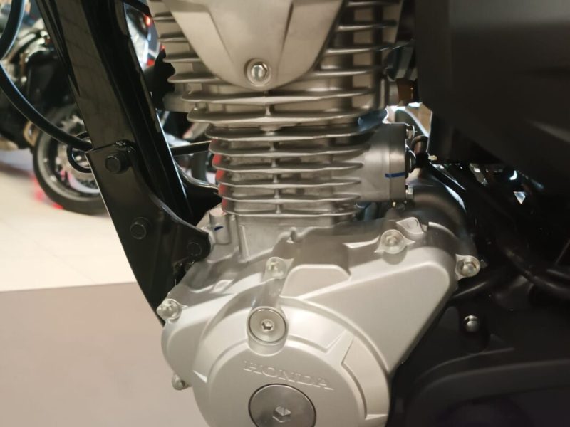 Imagem do WhatsApp de 2025-06-05 à(s) 10.57.42_d068043d