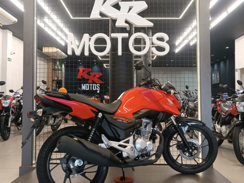 Imagem do WhatsApp de 2025-06-05 à(s) 10.57.42_e184fa7e