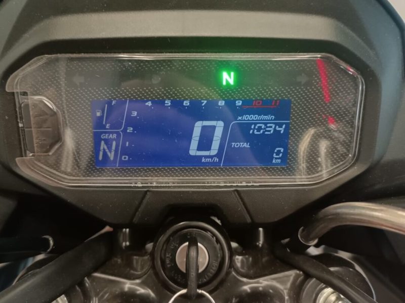 Imagem do WhatsApp de 2025-06-05 à(s) 10.57.42_f66672ef