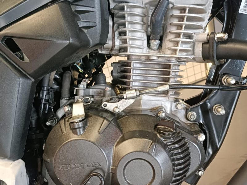 Imagem do WhatsApp de 2025-06-05 à(s) 11.05.02_5398145b