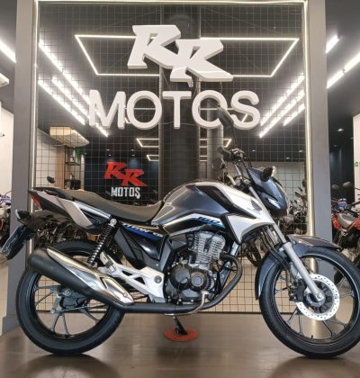 Imagem do WhatsApp de 2025-06-05 à(s) 11.05.02_636f9f5c