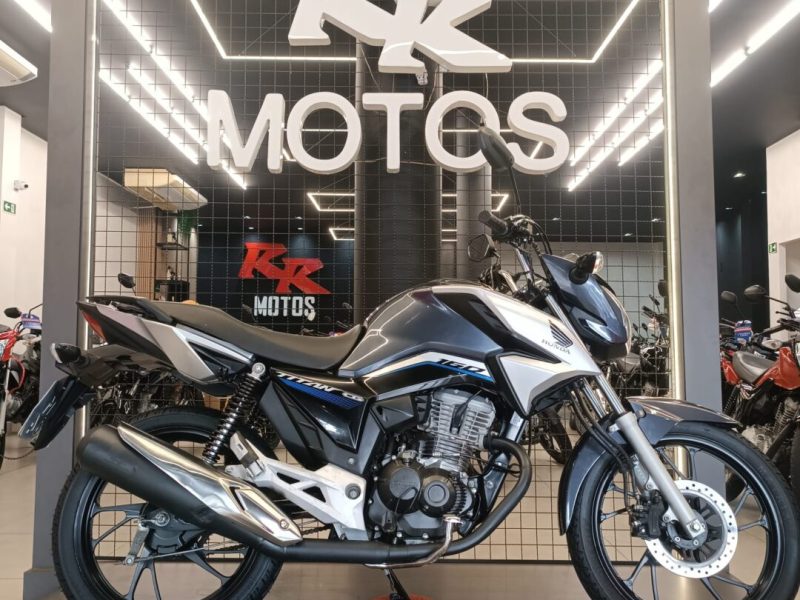 Imagem do WhatsApp de 2025-06-05 à(s) 11.05.02_636f9f5c