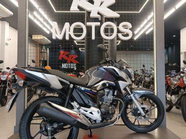 Imagem do WhatsApp de 2025-06-05 à(s) 11.05.02_93b77c41