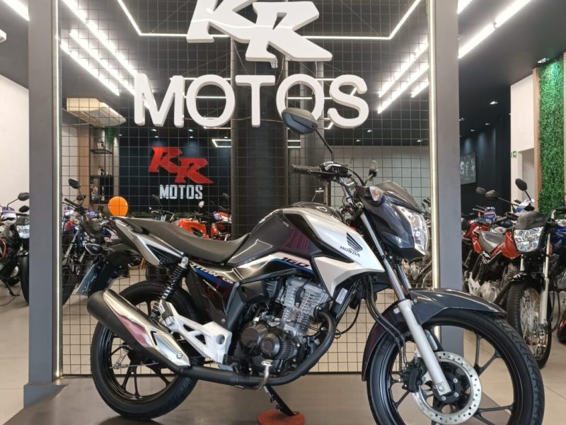 Imagem do WhatsApp de 2025-06-05 à(s) 11.05.02_b1d5c46c