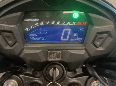 Imagem do WhatsApp de 2025-06-05 à(s) 11.05.02_d3de4060