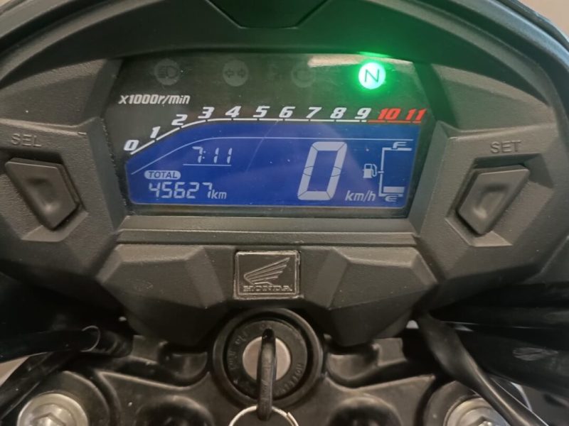 Imagem do WhatsApp de 2025-06-05 à(s) 11.05.02_d3de4060