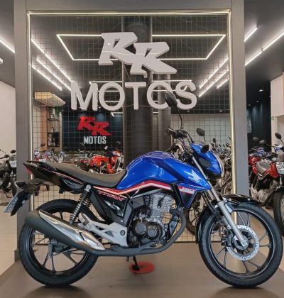 Imagem do WhatsApp de 2025-06-05 à(s) 11.12.55_931101ee