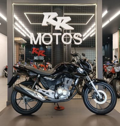 Imagem do WhatsApp de 2025-06-05 à(s) 11.34.20_3e167e04