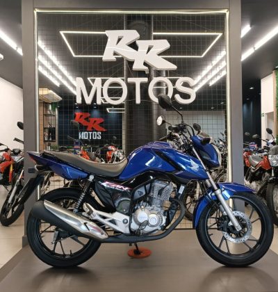 Imagem do WhatsApp de 2025-06-05 à(s) 11.46.23_c906dec2