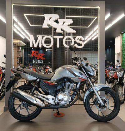 Imagem do WhatsApp de 2025-06-05 à(s) 11.52.05_829658bc