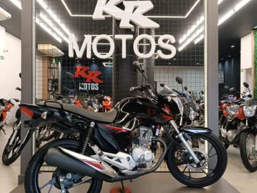 Imagem do WhatsApp de 2025-06-05 à(s) 11.57.26_03cfe54f