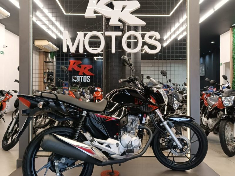 Imagem do WhatsApp de 2025-06-05 à(s) 11.57.26_03cfe54f