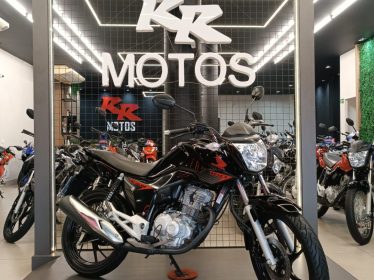 Imagem do WhatsApp de 2025-06-05 à(s) 11.57.26_5aae9364