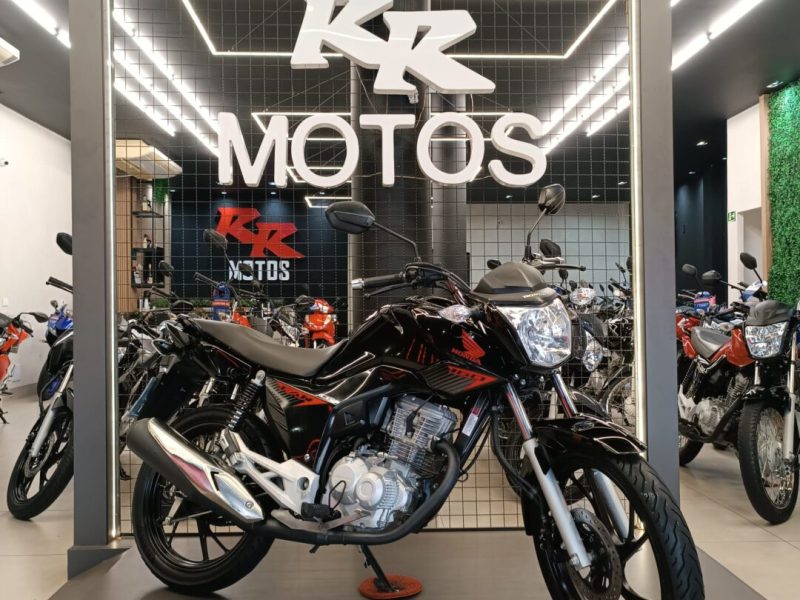 Imagem do WhatsApp de 2025-06-05 à(s) 11.57.26_5aae9364