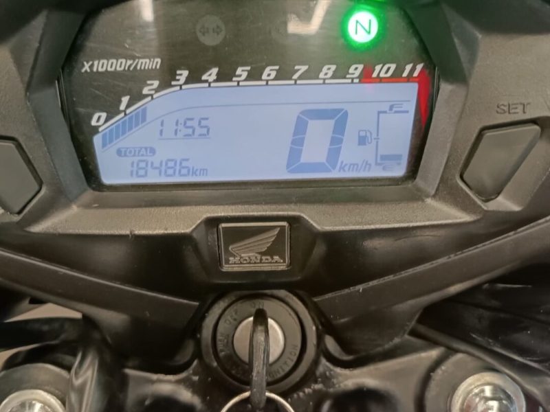 Imagem do WhatsApp de 2025-06-05 à(s) 11.57.26_6c92c487