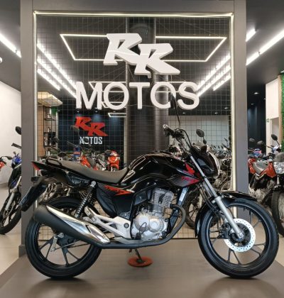 Imagem do WhatsApp de 2025-06-05 à(s) 11.57.26_c047e883