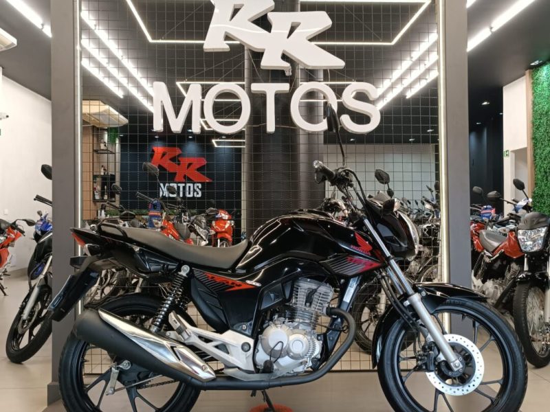 Imagem do WhatsApp de 2025-06-05 à(s) 11.57.26_c047e883