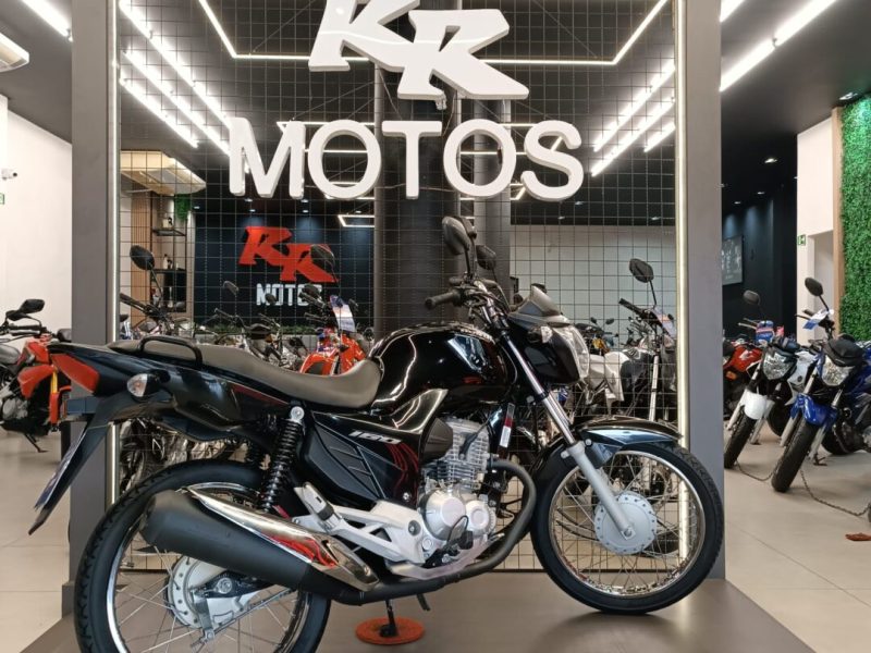 Imagem do WhatsApp de 2025-06-05 à(s) 13.09.43_240b49bf