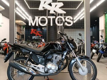 Imagem do WhatsApp de 2025-06-05 à(s) 13.09.43_3cb872f1