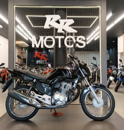 Imagem do WhatsApp de 2025-06-05 à(s) 13.09.43_3cb872f1