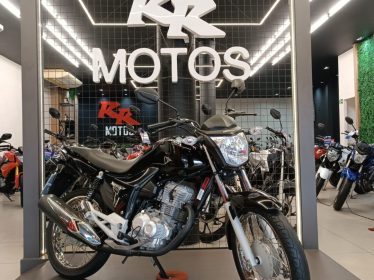 Imagem do WhatsApp de 2025-06-05 à(s) 13.09.43_3eb75855