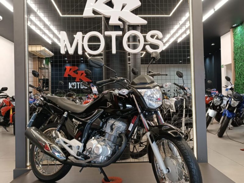 Imagem do WhatsApp de 2025-06-05 à(s) 13.09.43_3eb75855