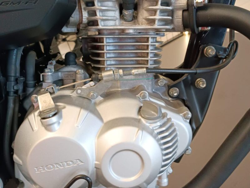 Imagem do WhatsApp de 2025-06-05 à(s) 13.09.43_a47c2acf