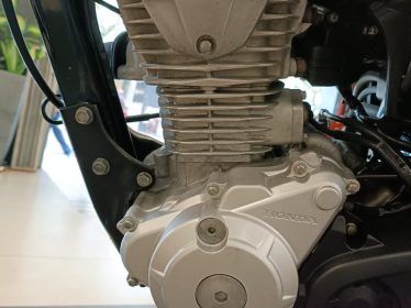 Imagem do WhatsApp de 2025-06-05 à(s) 13.09.43_cf2fb79b