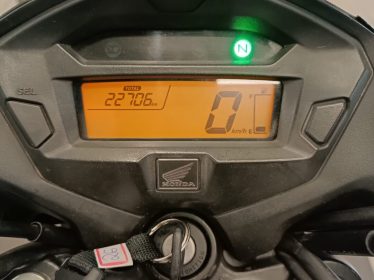 Imagem do WhatsApp de 2025-06-05 à(s) 13.09.43_ede312df