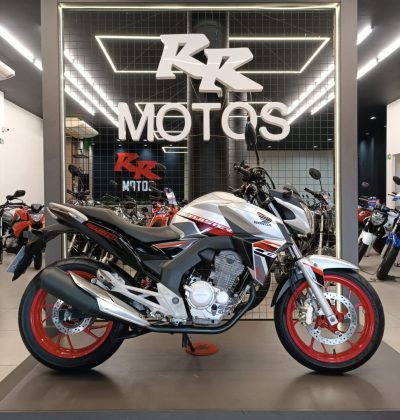 Imagem do WhatsApp de 2025-06-05 à(s) 13.32.37_3b77f9be