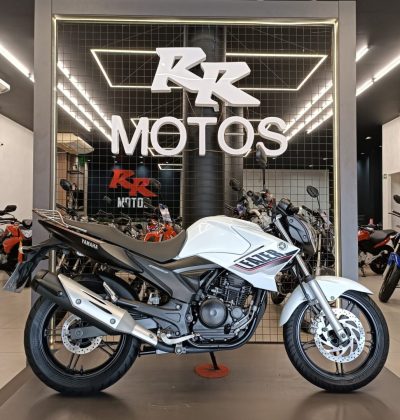 Imagem do WhatsApp de 2025-06-05 à(s) 13.56.27_7accf7ce