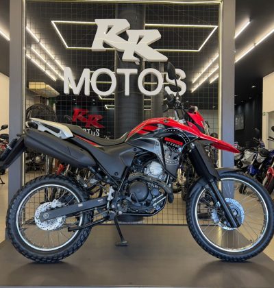 Imagem do WhatsApp de 2025-06-25 à(s) 11.19.48_2df4bc85