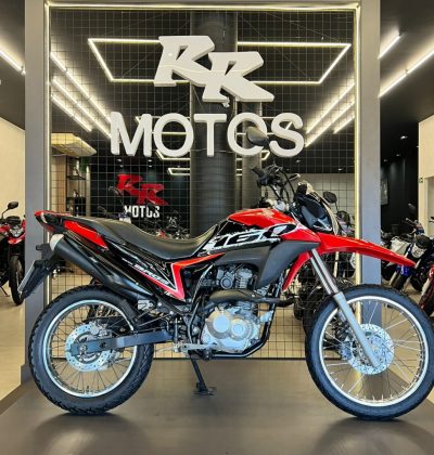 Imagem do WhatsApp de 2025-06-25 à(s) 11.41.21_f6eb7217