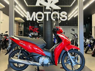 Imagem do WhatsApp de 2025-06-25 à(s) 11.47.41_814787a5