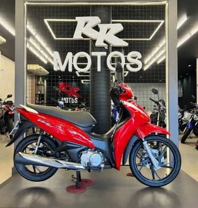 Imagem do WhatsApp de 2025-06-25 à(s) 11.47.41_814787a5