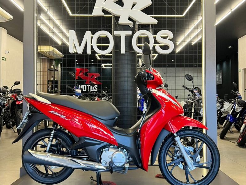 Imagem do WhatsApp de 2025-06-25 à(s) 11.47.41_814787a5