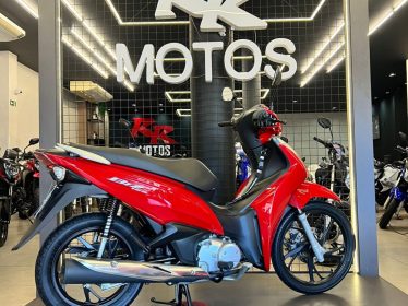 Imagem do WhatsApp de 2025-06-25 à(s) 11.47.42_22d5c9b0