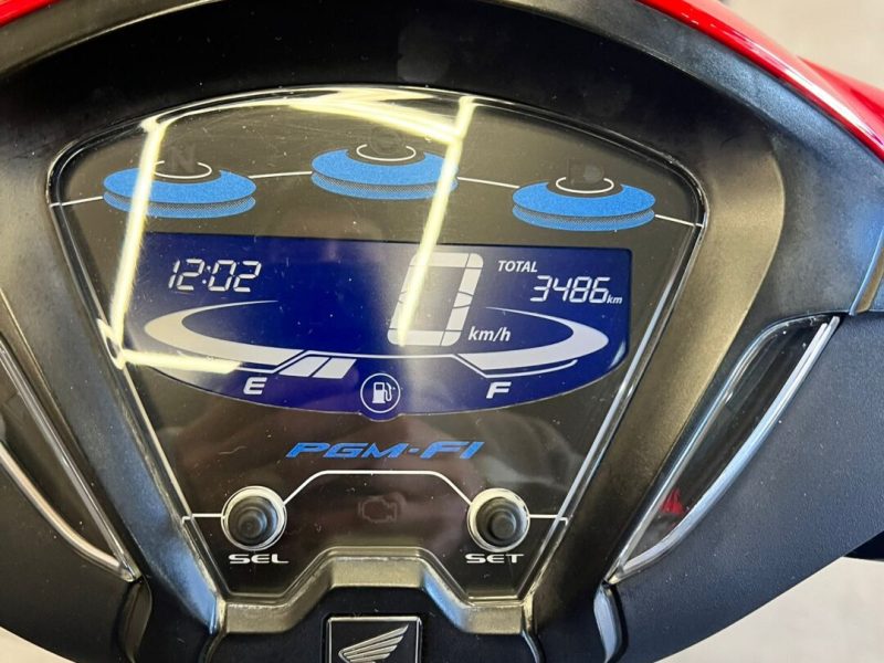 Imagem do WhatsApp de 2025-06-25 à(s) 11.47.42_44d750a1