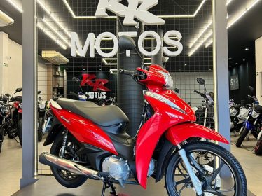 Imagem do WhatsApp de 2025-06-25 à(s) 11.47.42_d3aa2de8