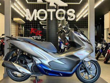 Imagem do WhatsApp de 2025-06-25 à(s) 11.57.05_ac67fad6