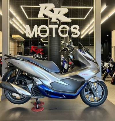 Imagem do WhatsApp de 2025-06-25 à(s) 11.57.05_ac67fad6